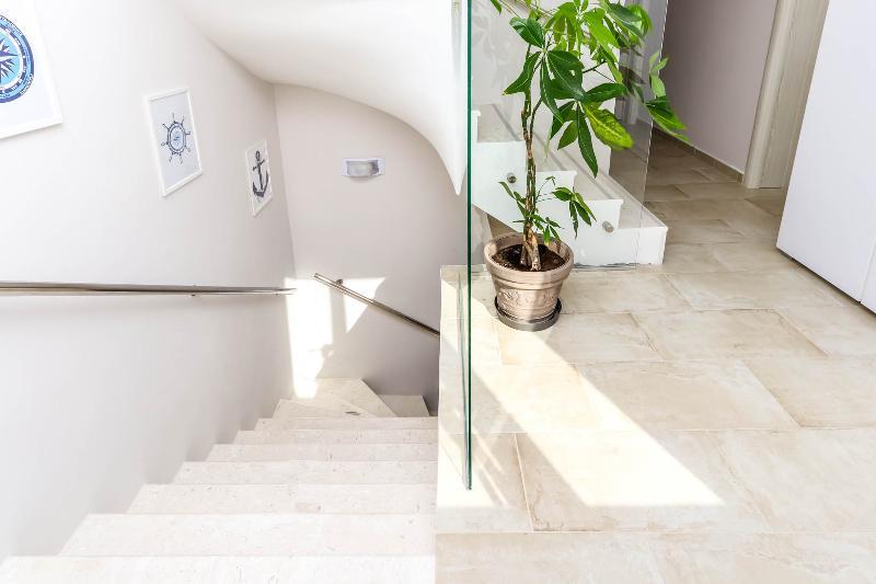 Apartments Maestral Tivat Exterior photo